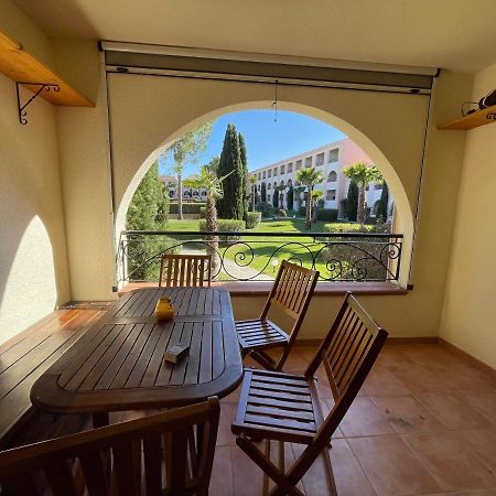 Residence Marine De Bravone Acces Plage, Piscine Linguizzetta エクステリア 写真