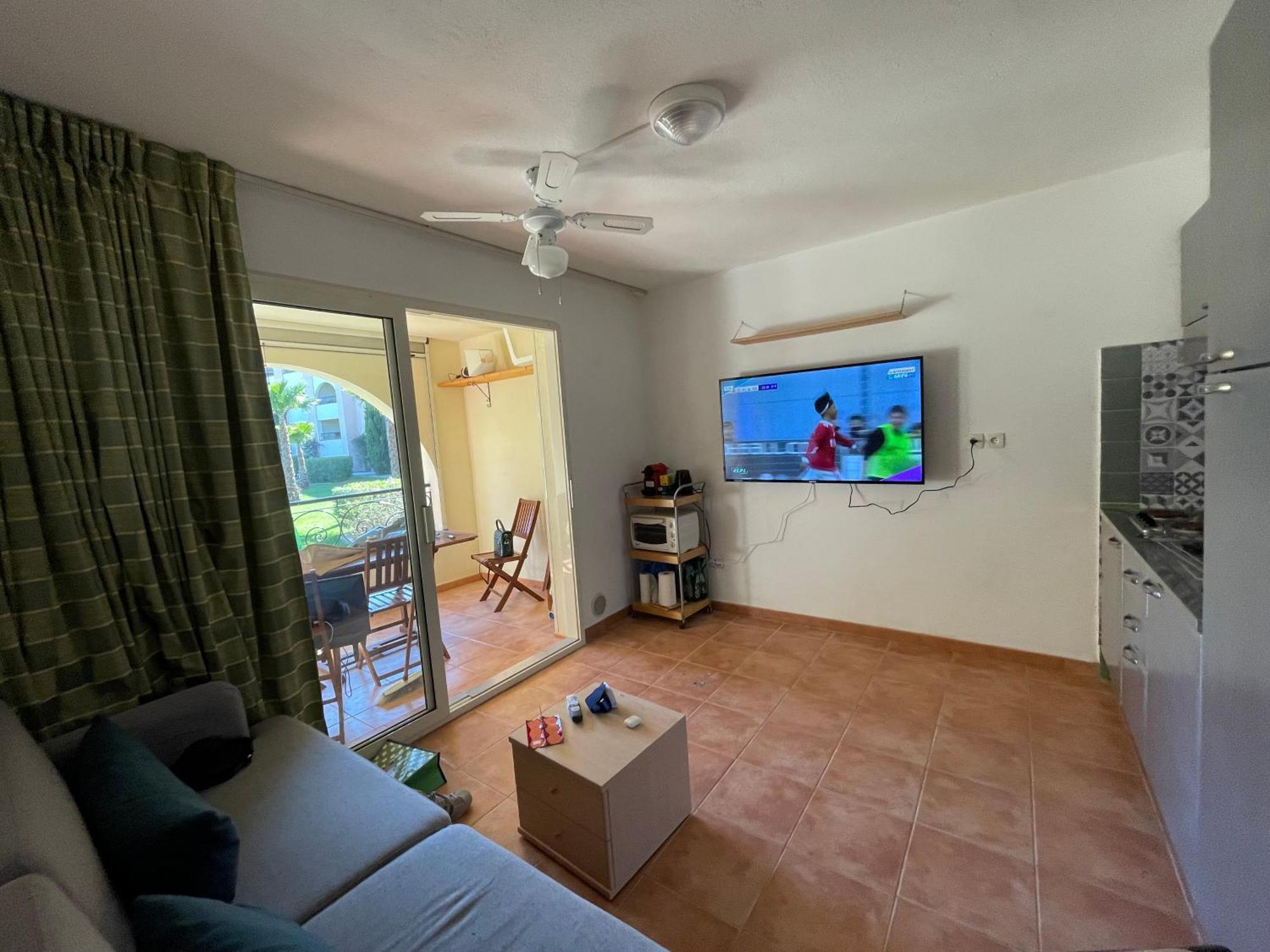 Residence Marine De Bravone Acces Plage, Piscine Linguizzetta エクステリア 写真